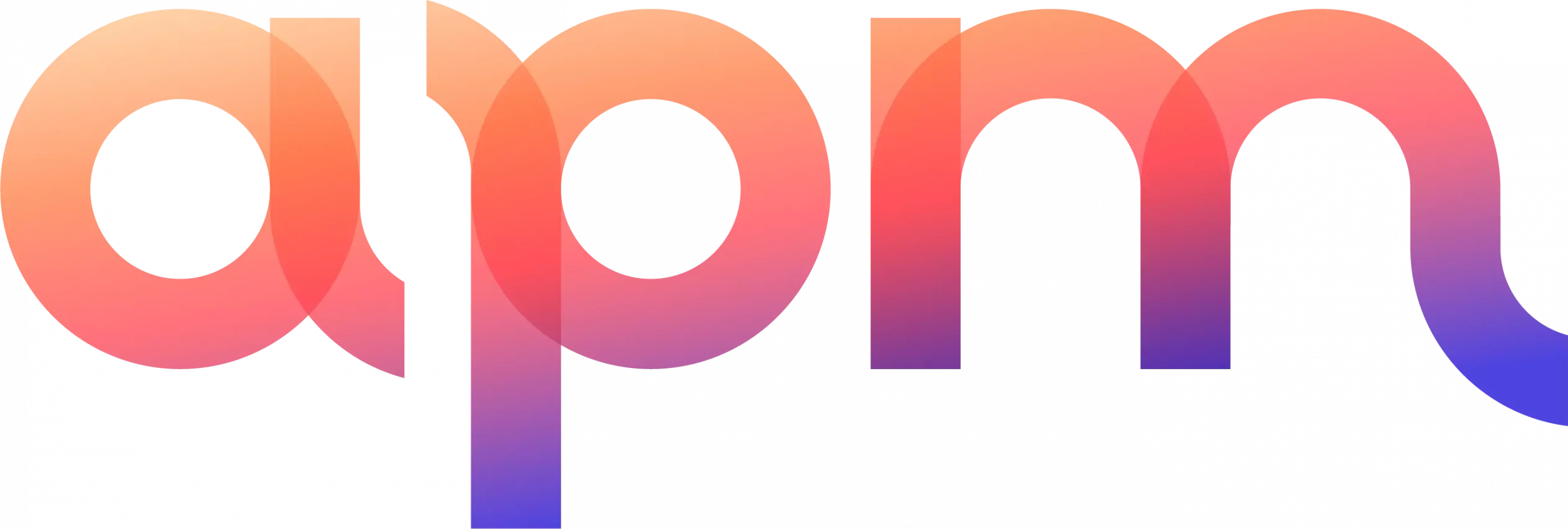 APM