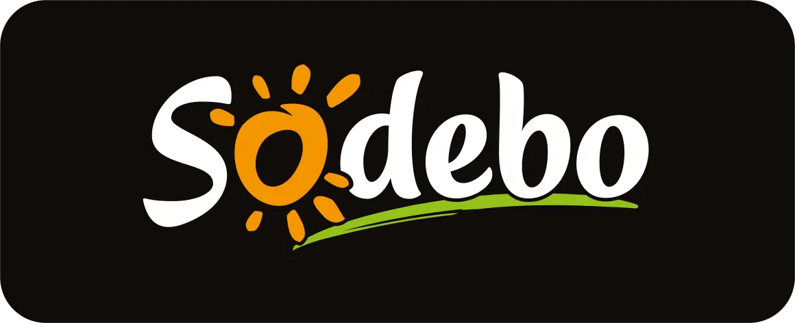 Sodebo