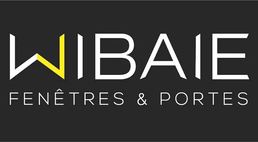 Wibaie