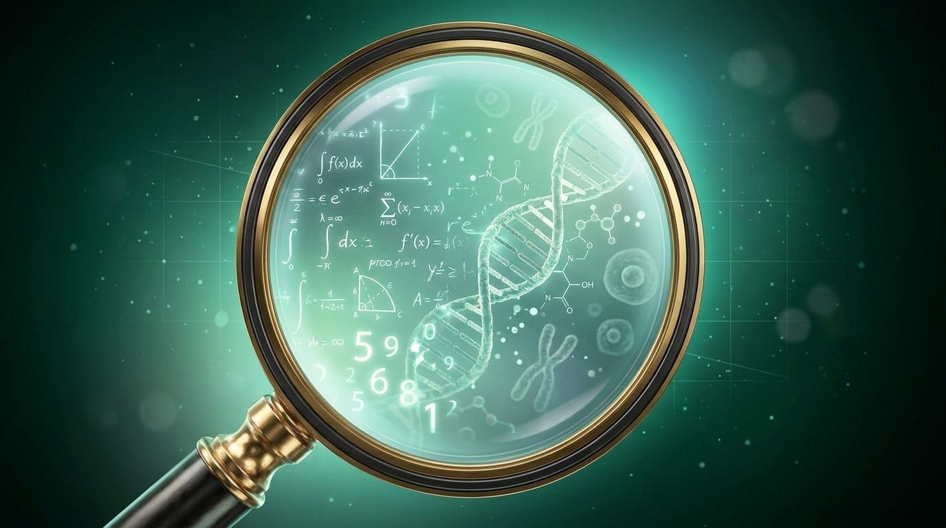 Les IA : les nouveaux chercheurs scientifiques ?