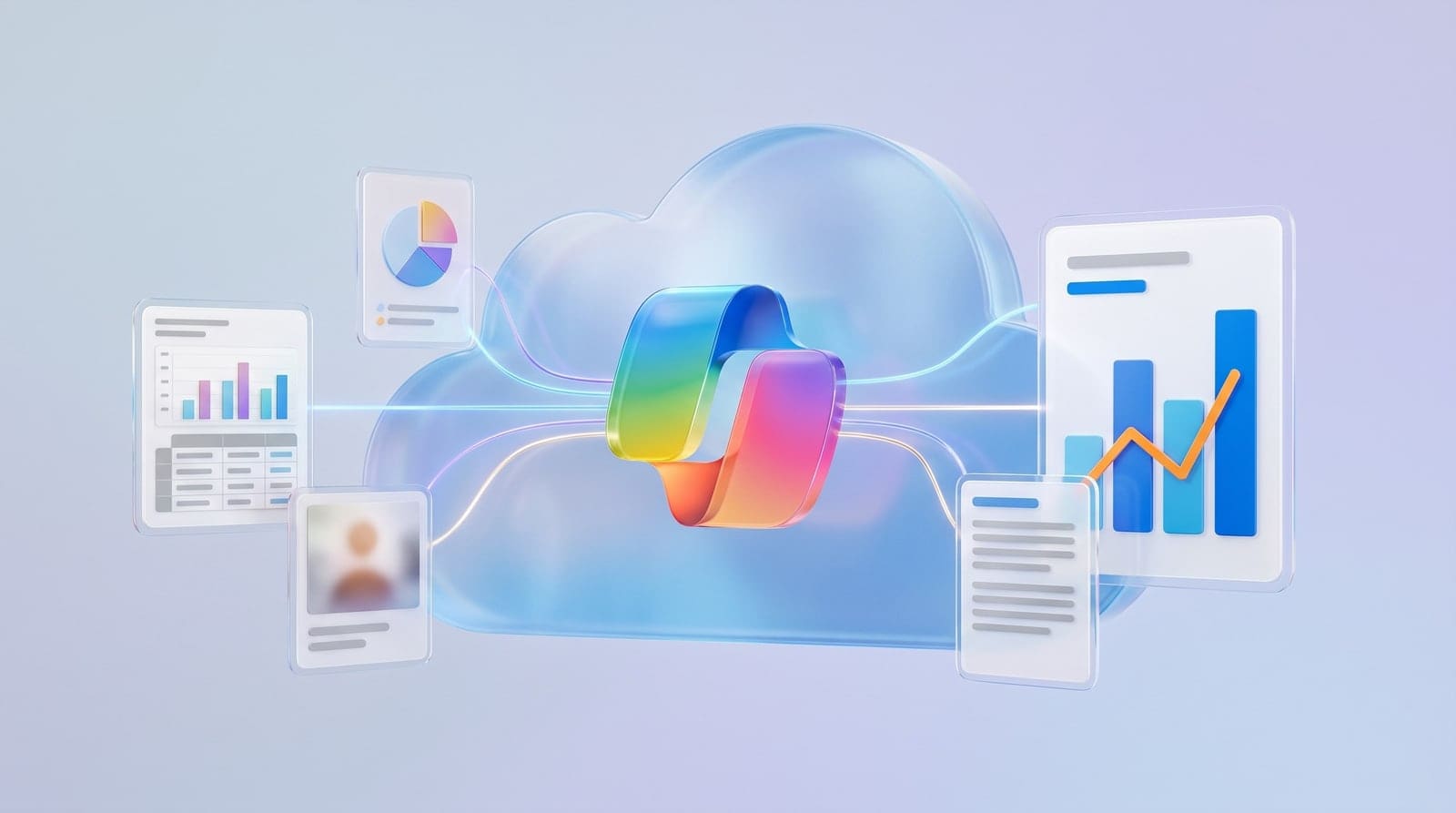 Copilot dans OneDrive et SharePoint : ce qui arrive, pour qui, et à quel prix