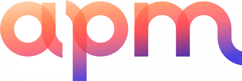 APM