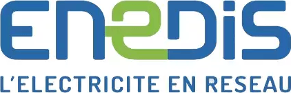 Enedis