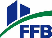 FFB