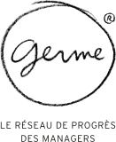 Germe
