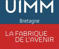 UIMM
